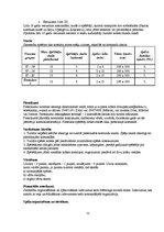 Diplomdarbs 'Mācību un treniņa procesa analīze futbola klubā "FK Mērsrags"', 75.