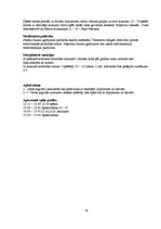 Diplomdarbs 'Mācību un treniņa procesa analīze futbola klubā "FK Mērsrags"', 76.