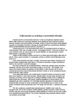 Diplomdarbs 'Mācību un treniņa procesa analīze futbola klubā "FK Mērsrags"', 78.