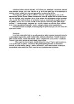 Diplomdarbs 'Mācību un treniņa procesa analīze futbola klubā "FK Mērsrags"', 79.