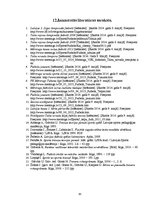 Diplomdarbs 'Mācību un treniņa procesa analīze futbola klubā "FK Mērsrags"', 83.