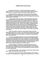 Diplomdarbs 'Mācību un treniņa procesa analīze futbola klubā "FK Mērsrags"', 84.