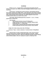 Diplomdarbs 'Mācību un treniņa procesa analīze futbola klubā "FK Mērsrags"', 86.