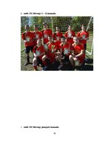 Diplomdarbs 'Mācību un treniņa procesa analīze futbola klubā "FK Mērsrags"', 88.