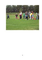 Diplomdarbs 'Mācību un treniņa procesa analīze futbola klubā "FK Mērsrags"', 91.