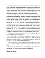 Referāts 'Džeza mūzikas attīstība Latvijā', 2.