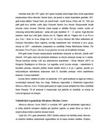 Referāts 'Džeza mūzikas attīstība Latvijā', 3.