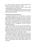 Referāts 'Džeza mūzikas attīstība Latvijā', 4.