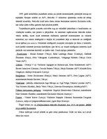 Referāts 'Džeza mūzikas attīstība Latvijā', 5.