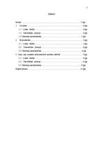 Prakses atskaite 'Ievadprakse tiesā', 2.