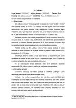 Prakses atskaite 'Ievadprakse tiesā', 4.