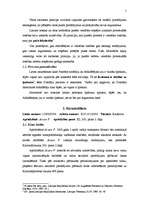 Prakses atskaite 'Ievadprakse tiesā', 5.