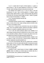 Prakses atskaite 'Ievadprakse tiesā', 6.