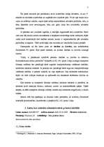 Prakses atskaite 'Ievadprakse tiesā', 7.