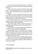 Prakses atskaite 'Ievadprakse tiesā', 8.