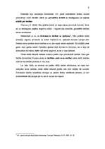 Prakses atskaite 'Ievadprakse tiesā', 9.