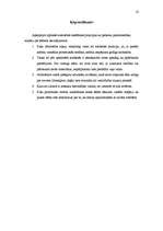 Prakses atskaite 'Ievadprakse tiesā', 10.