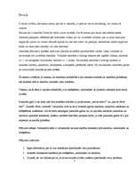 Referāts 'Atkarību izraisošas vielas', 3.