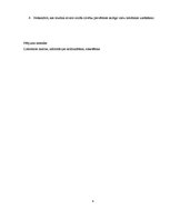 Referāts 'Atkarību izraisošas vielas', 4.