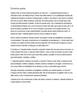 Referāts 'Atkarību izraisošas vielas', 5.