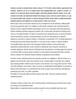 Referāts 'Atkarību izraisošas vielas', 8.