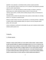 Referāts 'Atkarību izraisošas vielas', 9.