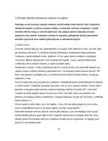 Referāts 'Atkarību izraisošas vielas', 10.