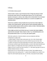 Referāts 'Atkarību izraisošas vielas', 11.