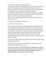 Referāts 'Atkarību izraisošas vielas', 12.