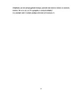 Referāts 'Atkarību izraisošas vielas', 13.