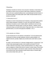 Referāts 'Atkarību izraisošas vielas', 14.