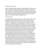 Referāts 'Atkarību izraisošas vielas', 15.