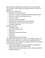 Referāts 'Atkarību izraisošas vielas', 16.