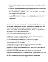 Referāts 'Atkarību izraisošas vielas', 17.