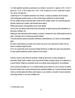 Referāts 'Atkarību izraisošas vielas', 18.