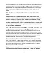 Referāts 'Atkarību izraisošas vielas', 19.