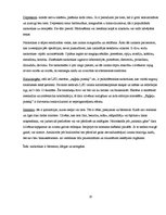 Referāts 'Atkarību izraisošas vielas', 20.