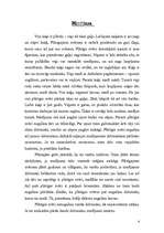 Referāts 'Lielie kaķi', 4.