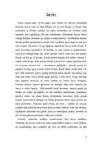 Referāts 'Lielie kaķi', 8.