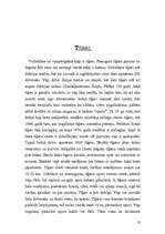 Referāts 'Lielie kaķi', 10.