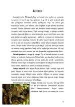 Referāts 'Lielie kaķi', 12.