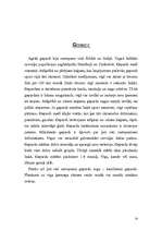 Referāts 'Lielie kaķi', 14.