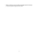 Eseja 'Vai notikušais incidents ar pravieša Muhameda karikatūrām ir uztverams kā dažādu', 3.