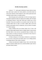 Konspekts 'Morālās situācijas analīze', 2.