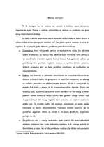 Konspekts 'Morālās situācijas analīze', 3.