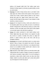 Konspekts 'Morālās situācijas analīze', 4.