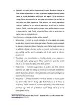 Konspekts 'Morālās situācijas analīze', 5.