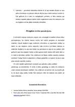 Konspekts 'Morālās situācijas analīze', 6.