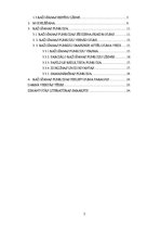 Referāts 'Ražošanas iespēju modelēšana', 2.