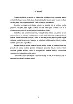 Referāts 'Ražošanas iespēju modelēšana', 3.